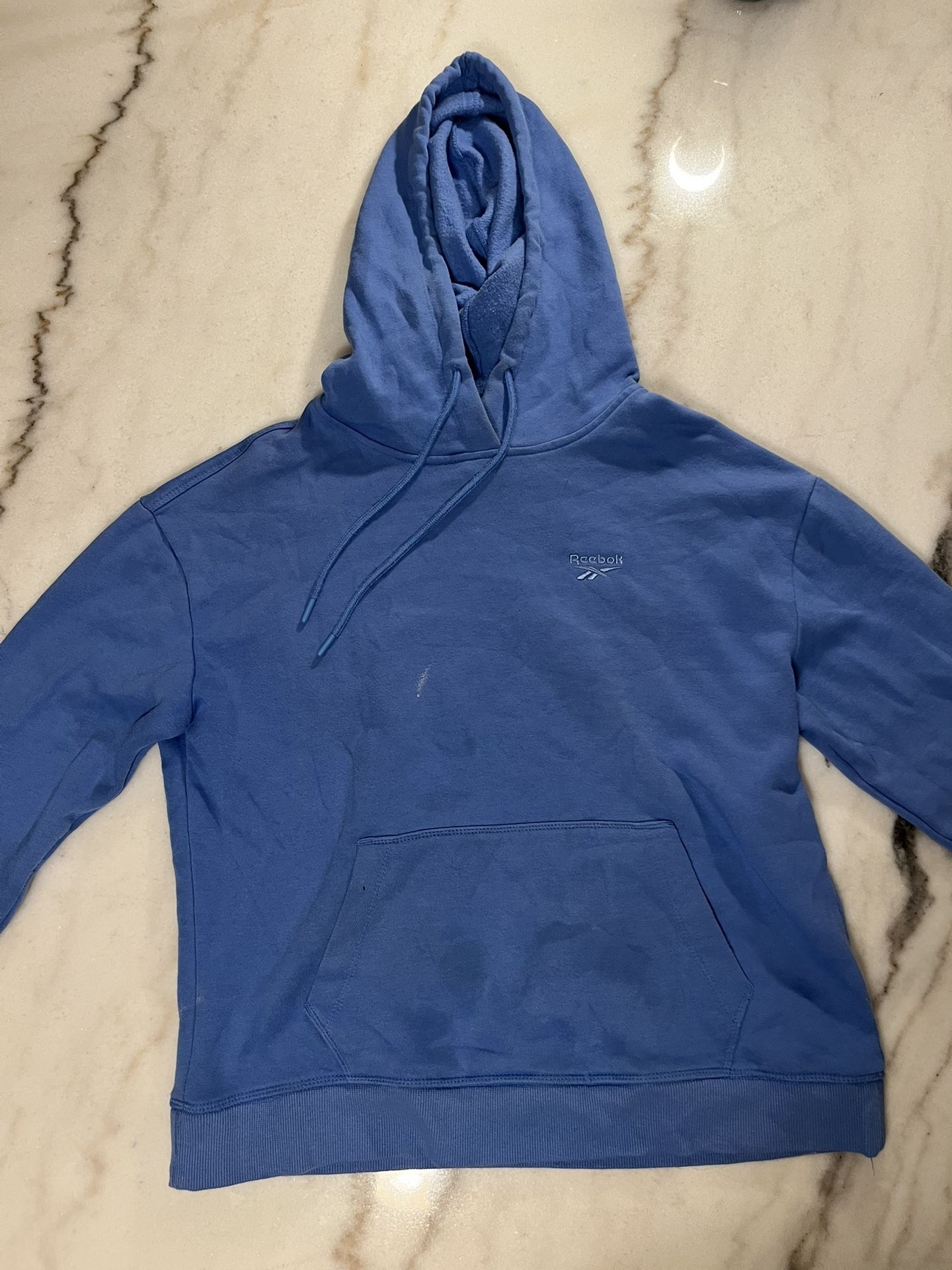 Woman Sport Sweater