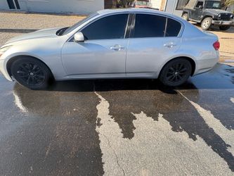 G35 08