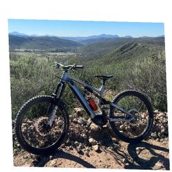 E Bike Selection Find Your Ultimate Ride sometimes discuss
