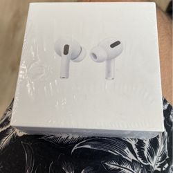 AirPod Pros Gen 2 