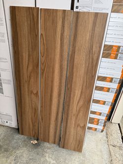 Lifeproof Clermont Elm 22 mil Click Lock Waterproof Luxury Vinyl Plank Flooring 12K Sq Ft Available