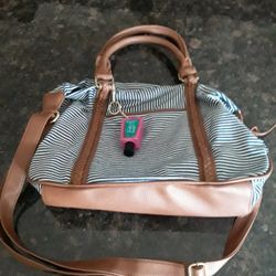 Beautiful Purse 
