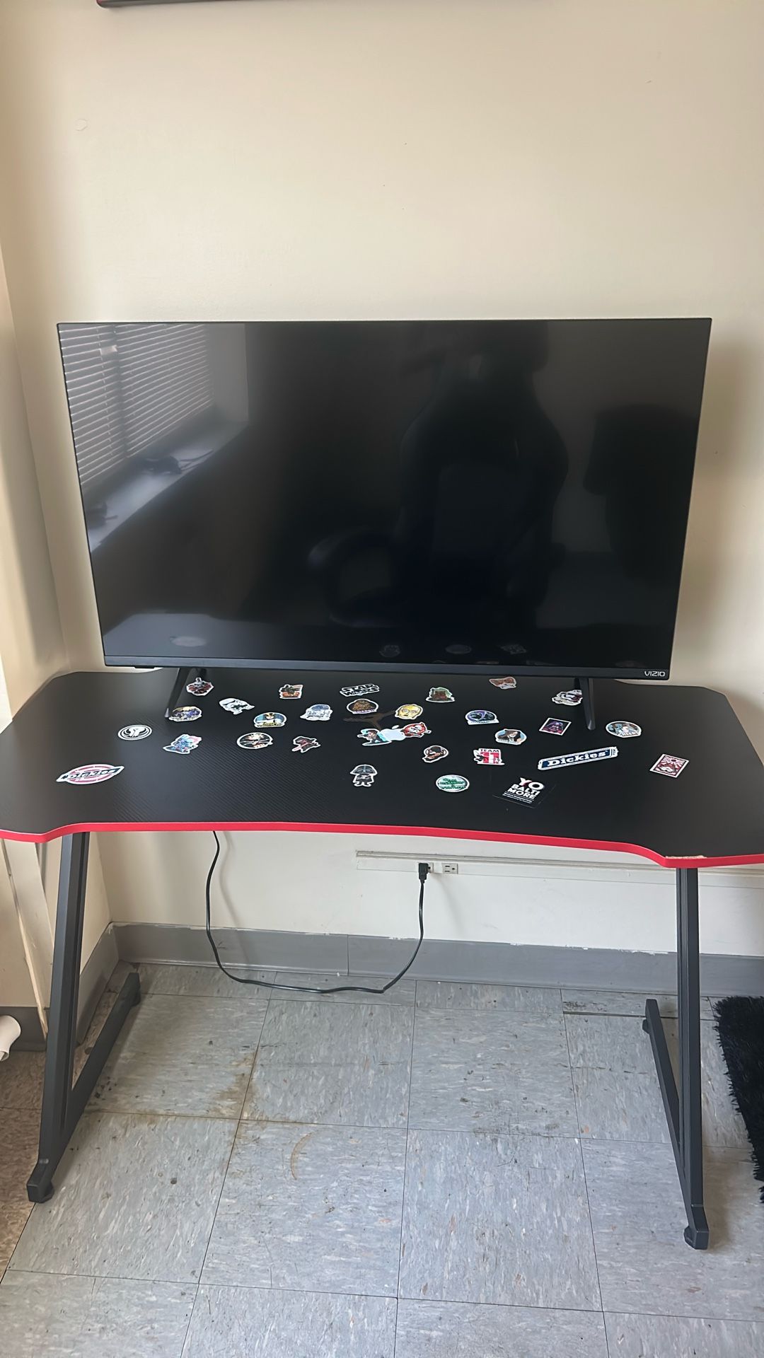 Vizio Tv