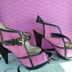 Michael Kors  Ladies Shoes