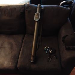 Pool Case And accessories 