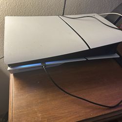 PS5 Slim /1TB