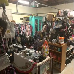 Brand New Clothing, Purses, Wallets, Labubu, Squish mallows, Vintage, Etc 