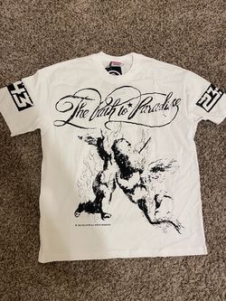 Hillstar shirt