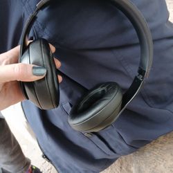 Beats Studio 3 (Open Box)