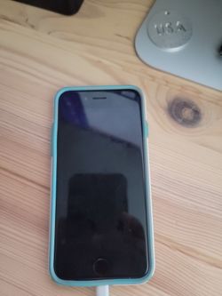 Iphone 6
