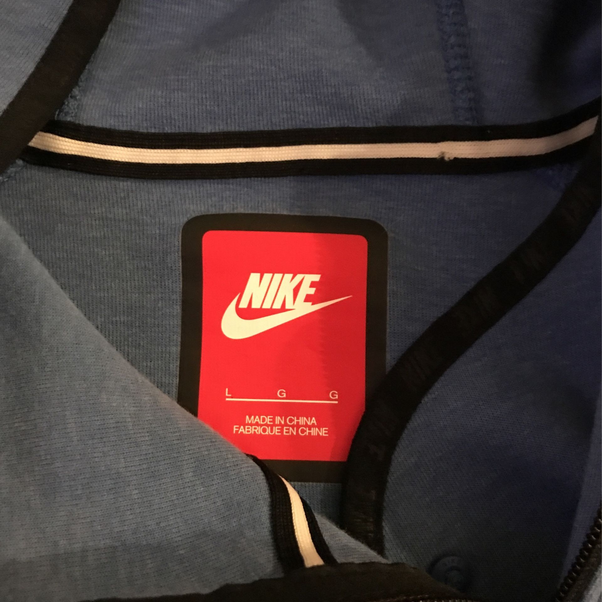 Nike Women’s Athletic Clothes for Sale in Ruston, WA OfferUp