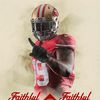 Faithful49erfan41