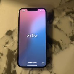 Iphone 13 Pro 512 Gb Space Gray Unlocked