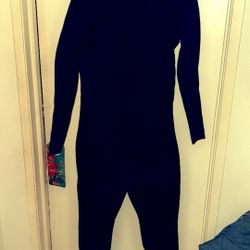 Surf Wetsuit