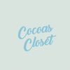 Cocoas_Closet1