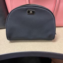 Medium Size Kate Spade Makeup Bag