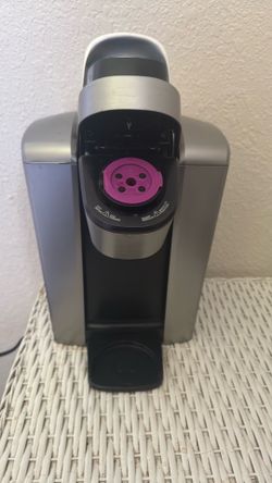 Keurig