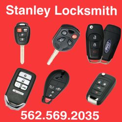 Key