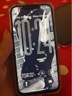 I phone 14