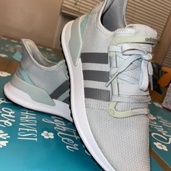 Adidas Shoes