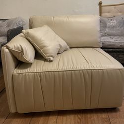 Corner Sofa  New 