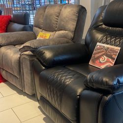   🇺🇸🇺🇸LABOR DAY SALE NOW: PINELLAS MAIN LOCATION! Brand new furniture at wholesale prices. Low prices in Florida. Furniture Distribution Center-ST