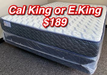 Calking supreme orthopedic Matres