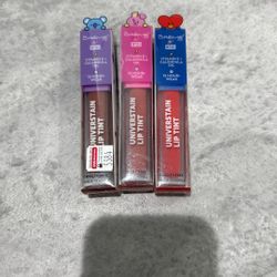 The Creme Shop Universtain Lip Tint