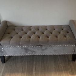 Ottoman 