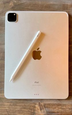 IPAD PRO 11