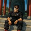 Ethan (PICK-UP-ONLY)