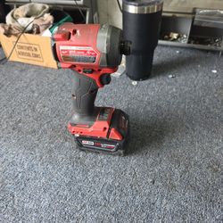 Drills