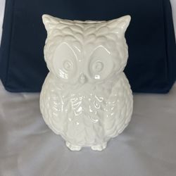 Owl Bank