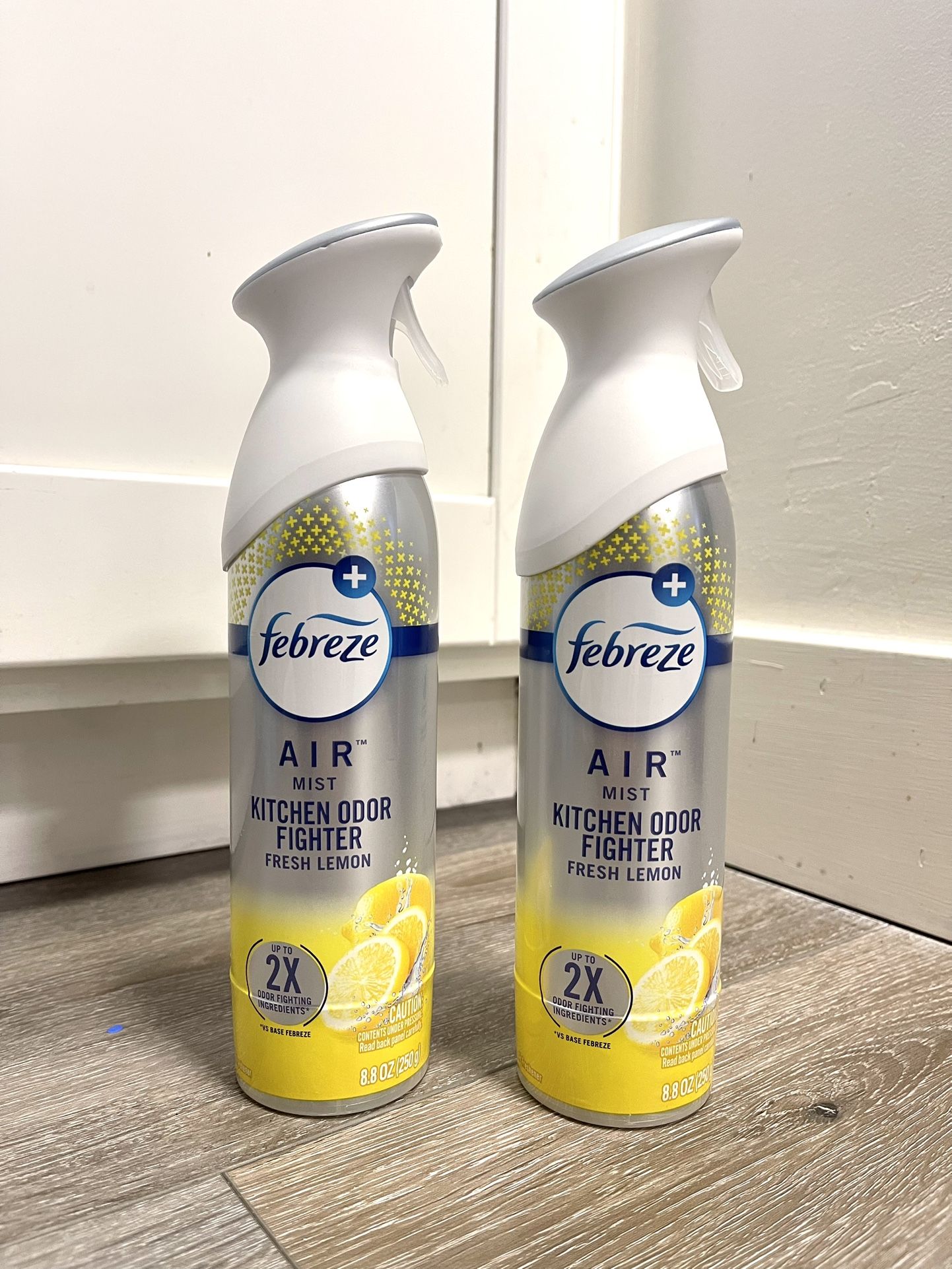 Febreze