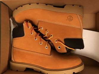 Timberlands