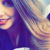 Katlyn