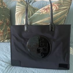 Brand New, Authentic Tory Burch Handbag
