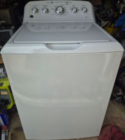 Washer