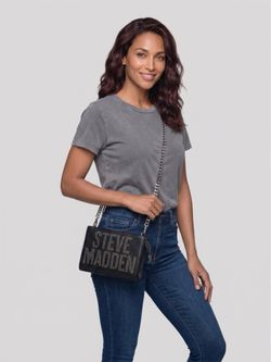 Super cute Steve Madden