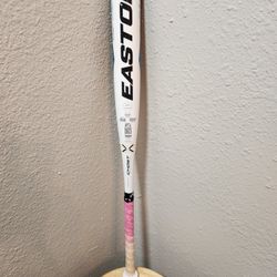 Easton Ghost Fast Pitch Softball Bat-30"