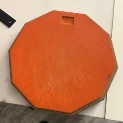 Drum Pad 