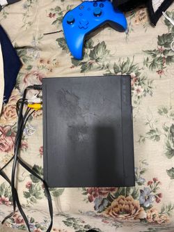 Lg dvd