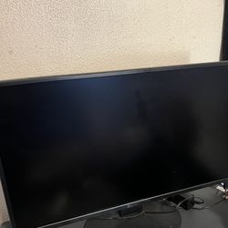 Gaming Monitor 
