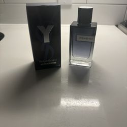 Ysl Yves Saint Laurent Cologne