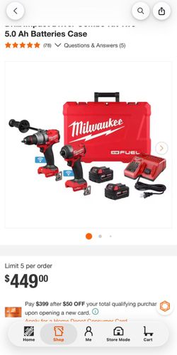 Milwaukee
