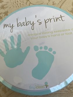 Brand New  Sealed  Have 4 Boxes