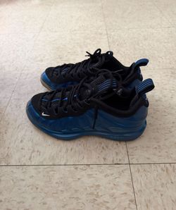 Nike Zoom Vapor X Posite – Size 8