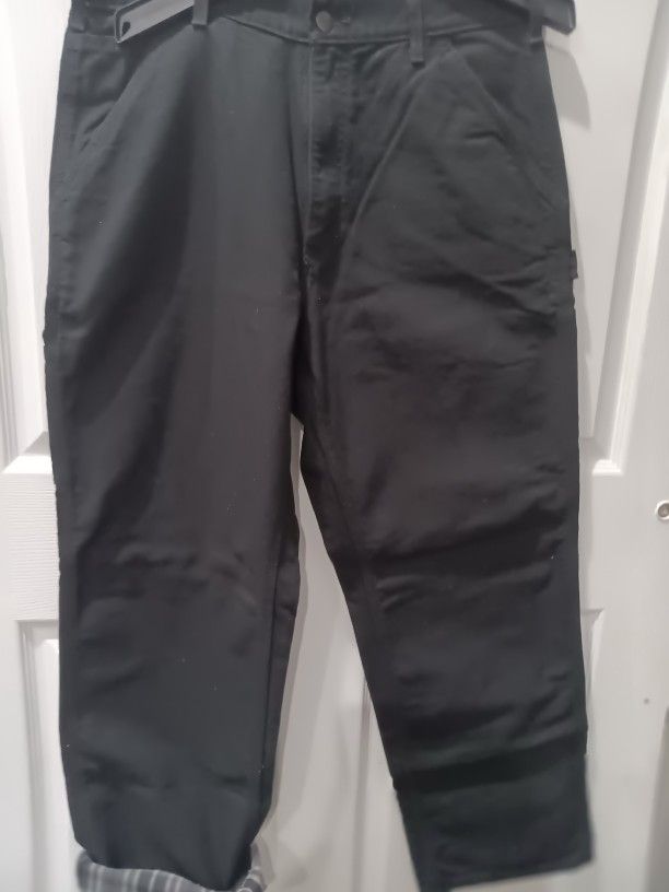 H&M Sweatpants