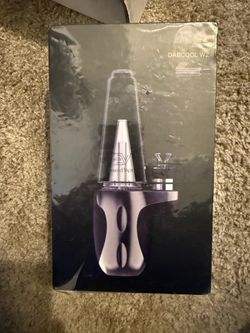 New Dabcool W2