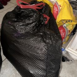 clothing